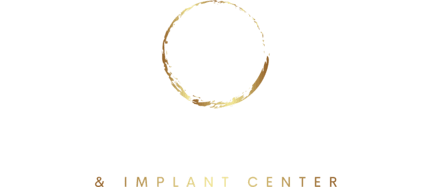 marvin dental logo